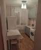 Сдам 1-комнатную квартиру в Ростове на Дону, ЗЖМ, ул. Ерёменко 56/2, 31 м²