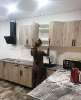 Сдам 2-комнатную квартиру в Ростове на Дону, Каменка, ул. Оганова 20с5, 60 м²