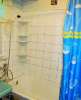 Сдам 2-комнатную квартиру в Ростове на Дону, Ленина, ул. Нансена 123А, 42 м²