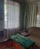 Сдам дом в Ростове на Дону, Нахичевань, ул. 33-я Линия, 53 м², 1 сотка