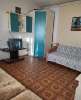 Сдам дом в Ростове на Дону, Центр, ул. Народного Ополчения 117, 45 м², 1 сотка