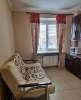 Сдам 1-комнатную квартиру в Ростове на Дону, ЗЖМ, ул. Зорге 58А/8, 46 м²