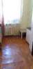 Сдам комнату в 3-к квартире в Ростове на Дону, Центр, ул. Баумана 59, 15 м²