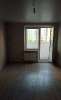 Сдам 2-комнатную квартиру, ул. Юрия Дубинина 13, 55 м²