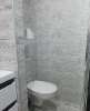 Сдам студию в Ростове на Дону, Центр, Соборный пер. 98, 25 м²