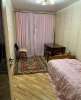 Сдам 2-комнатную квартиру в Ростове на Дону, Ленина, пр-т Ленина 61, 43 м²