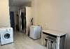 Сдам студию, Элеваторный пер. 12, 31 м²