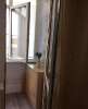 Сдам студию в Ростове на Дону, Сельмаш, ул. Пановой 30к2, 22 м²