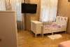 Сдам дом в Ростове на Дону, Центр, Доломановский пер., 120 м², 2 сотки
