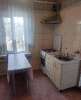 Сдам дом в Ростове на Дону, Нахичевань, ул. 7-я Линия 49, 80 м², 1 сотка