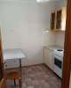 Сдам 1-комнатную квартиру в Ростове на Дону, СЖМ, пр-т Королёва 4/3, 40 м²