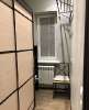 Сдам 2-комнатную квартиру в Ростове на Дону, Центр, ул. 7 Февраля 51, 53 м²