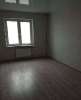 Сдам 2-комнатную квартиру, пер. Амет Хана Султана 7, 40 м²