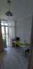 Сдам 1-комнатную квартиру, Берберовская ул. 2/101с2, 38 м²