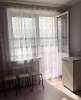 Сдам студию в Ростове на Дону, Александровка, ул. Висаитова 8, 27 м²