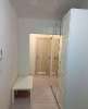 Сдам 2-комнатную квартиру, ул. Висаитова 6/10, 70 м²
