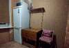 Сдам 1-комнатную квартиру в Ростове на Дону, ЗЖМ, ул. Зорге 8, 29.5 м²