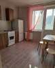 Сдам 1-комнатную квартиру, пер. Амет Хана Султана 5, 36 м²