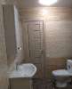 Сдам 1-комнатную квартиру в Ростове на Дону, Чкаловский, ул. Штахановского 16, 39.9 м²