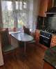Сдам 2-комнатную квартиру в Ростове на Дону, ЗЖМ, пр-т Стачки 203, 47 м²