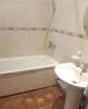 Сдам комнату в 2-к квартире в Ростове на Дону, ЗЖМ, ул. Ерёменко, 12 м²