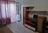 Сдам 2-комнатную квартиру, пер. Андреева 15, 52 м²