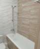Сдам 1-комнатную квартиру, Берберовская ул. 22с2, 41 м²