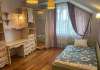 Сдам дом в Ростове на Дону, ЖДР, Курортная ул. 57А, 250 м², 3 сотки