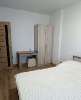Сдам 2-комнатную квартиру в Ростове на Дону, Центр, пр-т Соколова 68, 55 м²