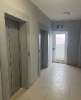 Сдам студию в Ростове на Дону, ЗЖМ, микро ул. Жмайлова 19А, 24 м²