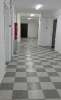 Сдам студию, ул. Висаитова 10/9, 27 м²