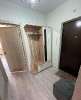 Сдам 2-комнатную квартиру, ул. Дмитрия Петрова 6, 43 м²