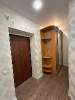 Сдам 1-комнатную квартиру, Батайск г., Дзержинского , 41/30/10 м²