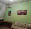 Сдам студию в Ростове на Дону, ЗЖМ, ул. Малиновского 70А, 38 м²