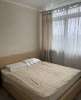 Сдам 2-комнатную квартиру в Ростове на Дону, Центр, пр-т Сиверса 32, 45 м²