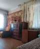 Сдам дом в Ростове на Дону, ЖДР, Парусный пер. 45, 65 м², 3 сотки
