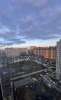 Сдам 1-комнатную квартиру, ул. Еляна 54, 38 м²