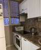 Сдам 2-комнатную квартиру, ул. Еляна 70/100, 45 м²