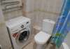Сдам 1-комнатную квартиру в Ростове на Дону, Ленина, пр-т Ленина 46Б, 43 м²