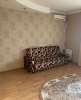 Сдам 1-комнатную квартиру в Ростове на Дону, ЗЖМ, Извилистая ул. 7, 41 м²
