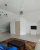 Сдам дом, Серебряный пер. 19А, 150 м², 2 сотки