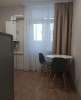 Сдам 1-комнатную квартиру, Берберовская ул. 26с2, 35 м²
