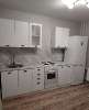 Сдам 1-комнатную квартиру, Художественная ул. 22/17, 35 м²