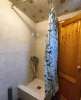 Сдам дом, Дальний пер. 22А, 20 м², 1 сотка