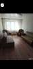 Сдам 1-комнатную квартиру, Ростовская обл.  пер. Андреева 7, 37 м²