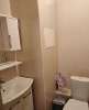 Сдам 2-комнатную квартиру в Ростове на Дону, Ленина, ул. Нансена 97, 60 м²
