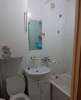 Сдам 2-комнатную квартиру в Ростове на Дону, ЖДР, Рабочая пл. 19, 42 м²