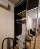 Сдам 1-комнатную квартиру в Ростове на Дону, Ленина, ул. Погодина 5/3, 30.5 м²