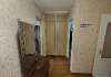 Сдам 2-комнатную квартиру в Ростове на Дону, Центр, ул. Козлова 65А, 47.5 м²