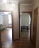 Сдам 1-комнатную квартиру в Ростове на Дону, Ленина, пр-т Ленина 245/2, 55 м²